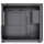 Jonsbo D41 MESH ATX Black GEJB-111 // D41 MESH BLACK - 1132914 - zdjęcie 7